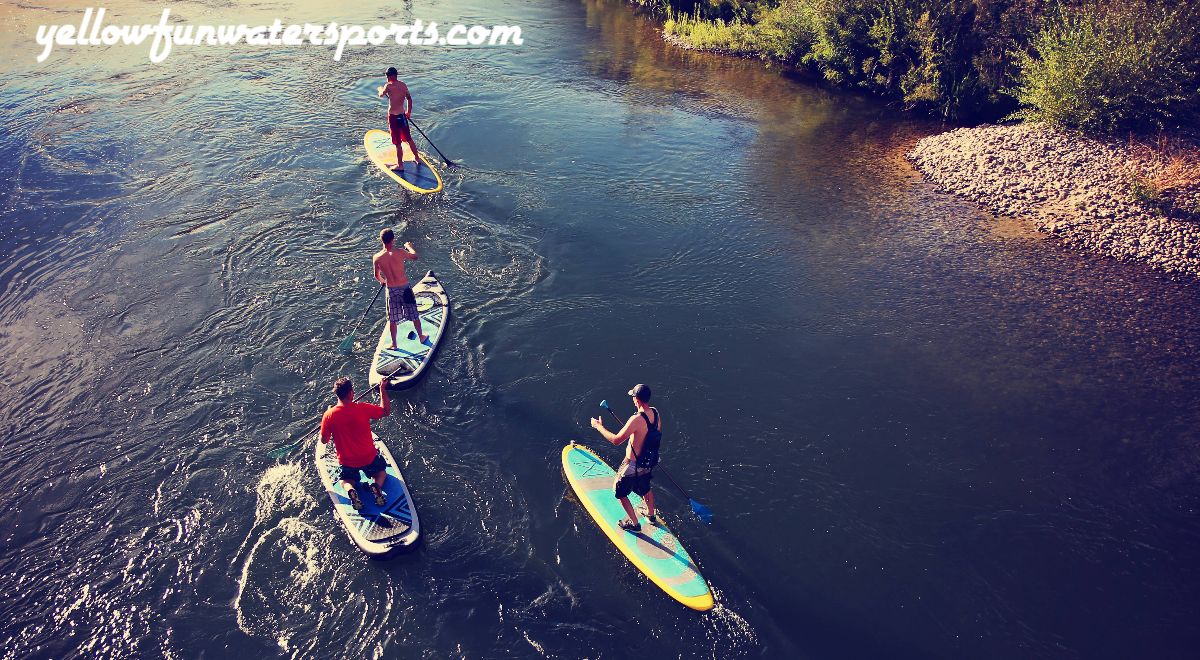 yellowfunwatersports.com